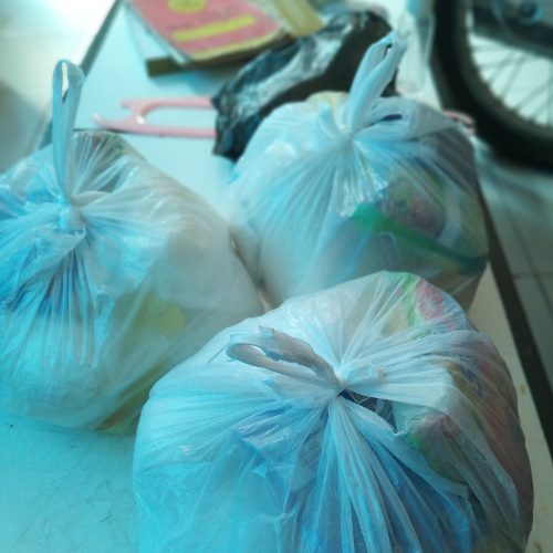 paket sembako